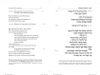 סידור קורן זקס, עברי-אנגלי נוסח אשכנז-מהדורת שליח ציבור