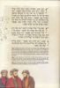 הגדה של פסח-עברית ואנגלית (XXL)