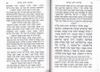 סדר הסליחות השלם כמנהג פולין (L)