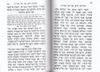 סדר הסליחות השלם כמנהג פולין (L)