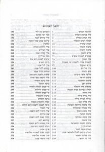 סידור תכשיט שערי מלכות SMACHOT