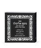 ספר נועם אלימלך