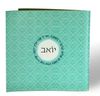 50 יחידות זמירון שירת הארץ בכריכה אישית (L)