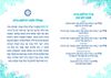 50 יחידות סדר הדלקת נרות שבת ויו"ט בעיצוב אישי