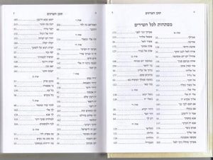 הזמירון שמלא בכל טוב- 256 עמודים של זמירות שבת עם פיוטים נוסח עדות המזרח (L) SMACHOT