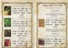 סדר ר"ה עם ברכת המזון (L)