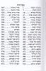 סידור שערי תפילה -נוסח עדות המזרח (L)