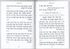 ספר קידוש בכריכת סקאי (L)
