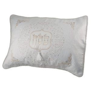 סט פסח לשולחן חג הפסח מלכות
