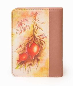 סט מחזורים אמנותיים-סדרת אמנות