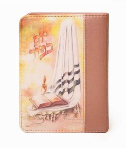 סט מחזורים אמנותיים-סדרת אמנות