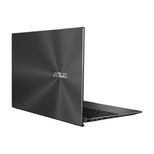 מחשב נייד Asus Zenbook 14X OLED UM5401QA-L7192W אסוס