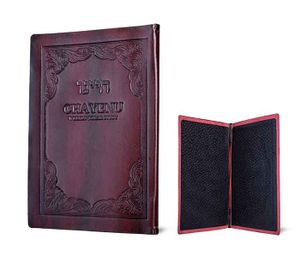 חיינו