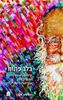 בלב פתוח - שיחות בארבע עניים עם הרב עדין אבן ישראל שטיינזלץ