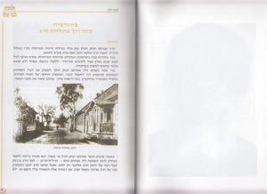 מלאכים כבני אדם