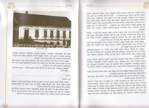 מלאכים כבני אדם