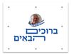 שמשונית