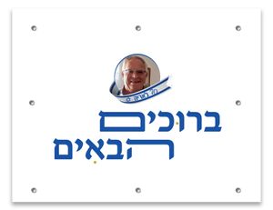 שמשונית
