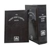 סדר הדלקת נרות חנוכה מתיבתא