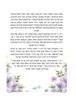 50 יחידות סדר תפילת השל"ה