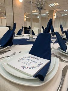 כריכה בעיצוב אישי2