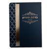 ברכון ברכת המזון מפואר נוסח עדות המזרח