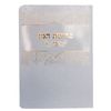 ברכון פרשת המן מפואר