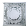 הגדה של פסח מפוארת