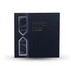 זמירות שבת - דגם חוטים