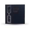 זמירות שבת - דגם חוטים