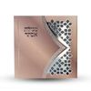 מגילת אסתר - דגם משרביה (L)