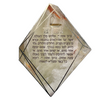 מגנט ברכת אשר יצר