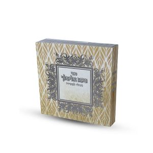 נועם אלימלך