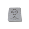 ספרון כיס מנחה וערבית נוסח עדות המזרח