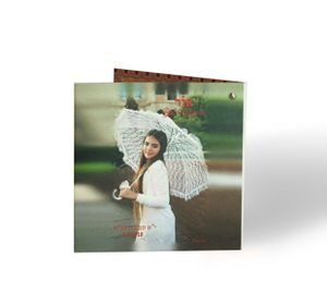 הבדלה בעיצוב אישי