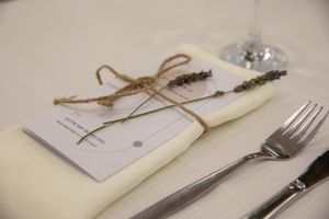 ברכון בעיצוב אישי