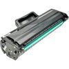 טונר חלופי שחור זירוקס XEROX PHASER 3020/3025 106R02773