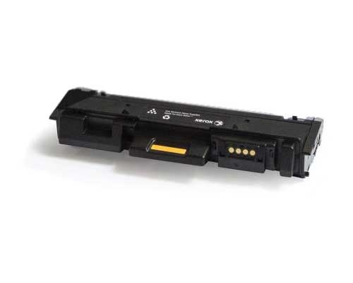 טונר חלופי Xerox 106R02778 למדפסות 3010 / 3225 / 3215