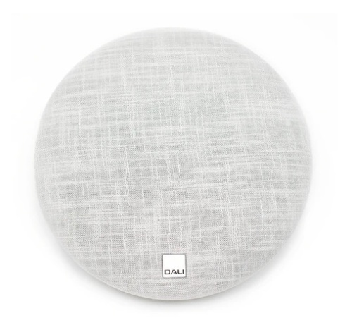 Marshmallow White