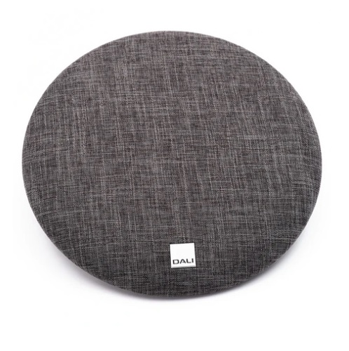 Mountain Grey