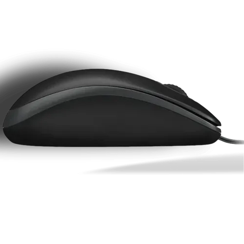 סט עכבר ומקלדת אלחוטיים Combo® MK270 Logitech