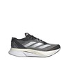 נעלי אדידס adidas Adizero Boston 12 | גברים