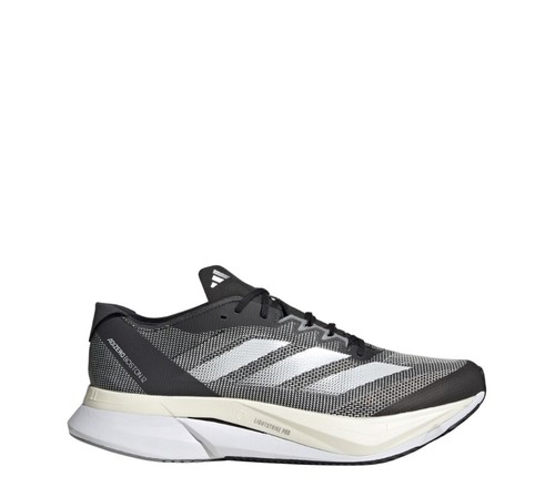 נעלי אדידס adidas Adizero Boston 12 | גברים