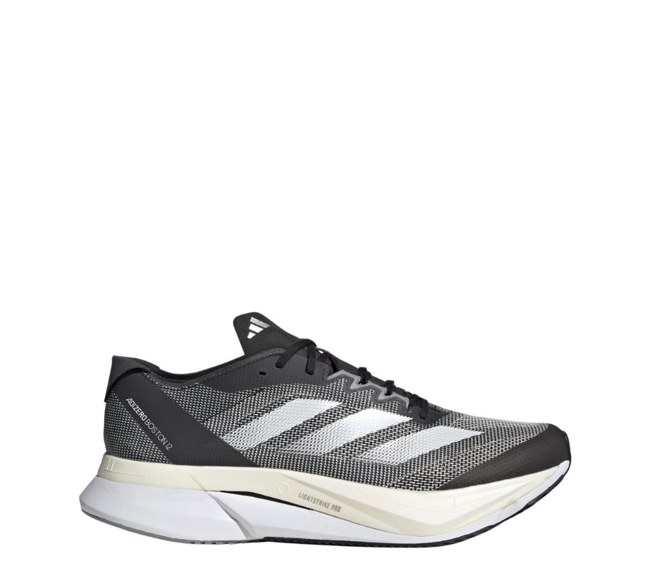 נעלי אדידס adidas Adizero Boston 12 | גברים