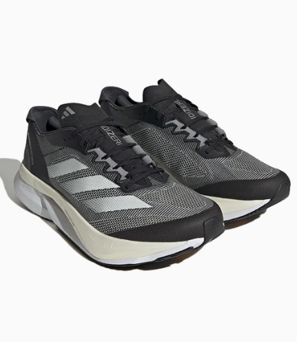נעלי אדידס adidas Adizero Boston 12 | גברים