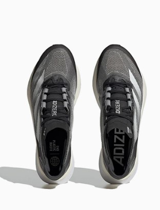 נעלי אדידס adidas Adizero Boston 12 | גברים