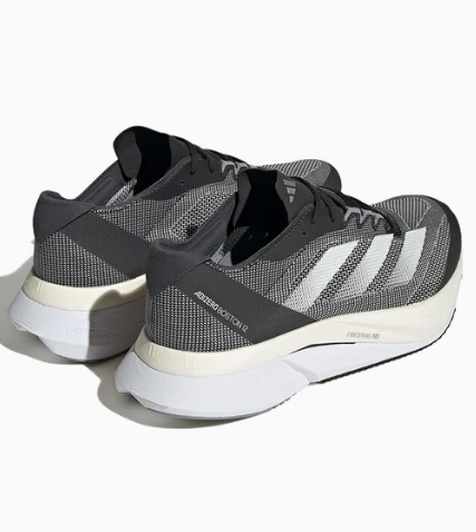 נעלי אדידס adidas Adizero Boston 12 | גברים