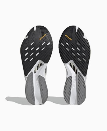 נעלי אדידס adidas Adizero Boston 12 | גברים
