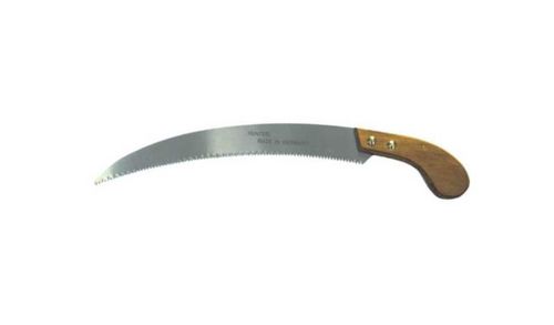 משור גיזום בננה 110813-001 HUNTER