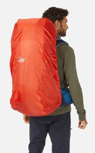 תרמיל טיולים Sirac Plus 65L